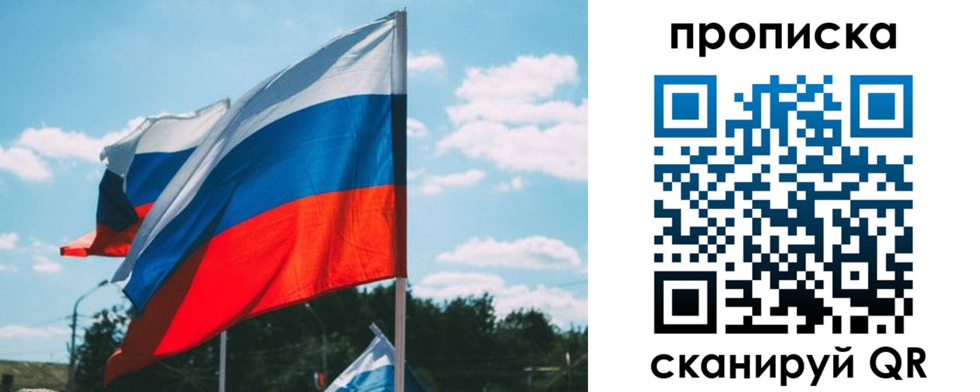прописка поиск в Сосновом Бору